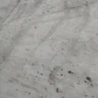 کارلکه گیری کاشی و سنگ