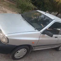 پراید86