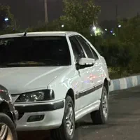 ماشین