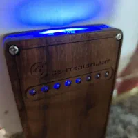 پاور بانک|لوازم جانبی موبایل و تبلت|خواف, |دیوار