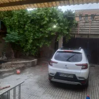 سوییت آپارتمان  ویلایی دربست