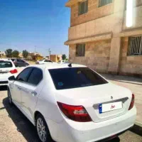 فروش دنا پلاس توربو اتومات مدل ۴۰۱