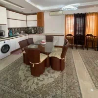 ویلای300متری-استخردار-3خواب-شهرکی