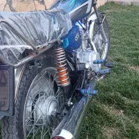 موتور 83 به پر