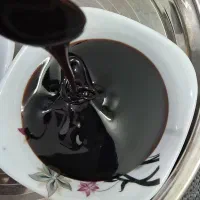 رب انار ملس