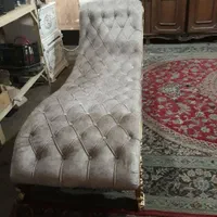 تعمیر تخصصی مبلمان راحتی و استیل|خدمات پیشه و مهارت|قم, دروازه چوبی|دیوار