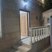 رهن خانه