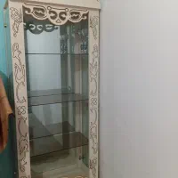 بوفه