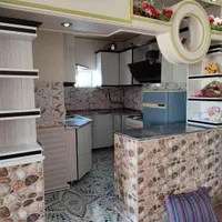 اجاره سوئیت کلیبر مکیدی|اجارهٔ کوتاه‌مدت آپارتمان و سوئیت|اهر, |دیوار