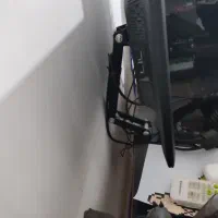 کیس گیمینگ نسل ۱۲|رایانه رومیزی|اهواز, کوی ابوالفضل|دیوار