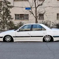 فروش قطعات پنوماتیک