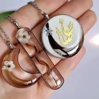 رزین شاپ