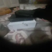 دستگاه دیجیتال