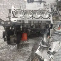 زانتیا ۱۸۰۰ بی رنگ|خودرو سواری و وانت|کرج, حسین‌آباد|دیوار