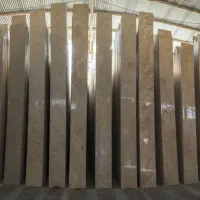 تولید سنگ تراورتن با کیفیت و اقساطی