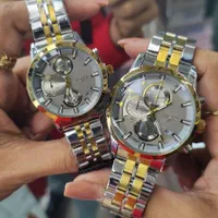 ساعت سیتیزن وی ای پی سه موتوره فعال|ساعت|رشت, حمیدیان|دیوار