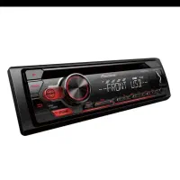 ضبط پایونیر،DEH-S110UB، فقط ۶۵۰۰