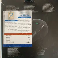 ماوس|قطعات و لوازم جانبی رایانه|ارومیه, |دیوار