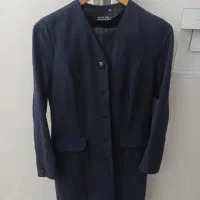 مانتو و شلوار اداری