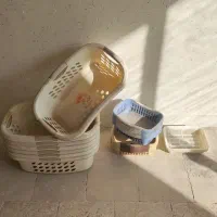 قفل پدال قفل سکوریت زبانه در گاز پیک نیک سبد|اجاق گاز و لوازم برقی پختوپز|قم, منبع آب|دیوار