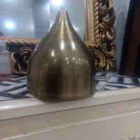 پایه لامپ