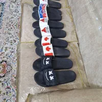 دمپایی‌لاکچری،نو|حراج|اهواز, منازل کارون|دیوار