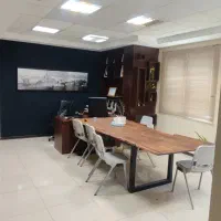 فروش واحد اداری ۶۴ متر مصوری مجتمع محمد