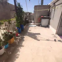 140متر/ دوبلکس/ زیر قیمت|فروش آپارتمان|پاکدشت, خاتون آباد|دیوار