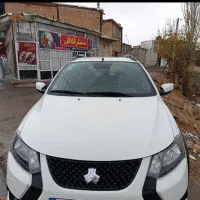 کوییکGXLمدل403