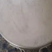 ظرف روحی