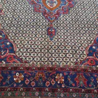 فرش کرمانشاه|فرش|تهران, منیریه|دیوار