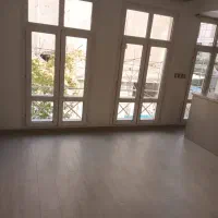 75متردوخوابه فرازشمالی سعادت اباد|اجارهٔ آپارتمان|تهران, کوی فراز|دیوار