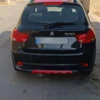 کوئیک آر 99|خودرو سواری و وانت|شاهرود, |دیوار