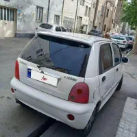 ام وی ام ۱۱۰|خودرو سواری و وانت|قدس, شهرک صنعتی زاگرس|دیوار