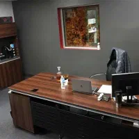 استخدام منشی مدیر عامل خانم کار در شرکت خصوصی