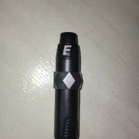 دستگاه تتو Ez