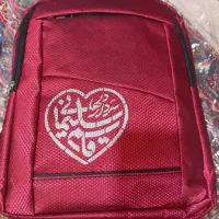 کیف مدرسه