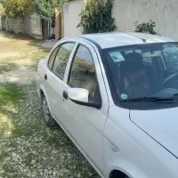 ساینا دوگانه. ۱۴۰۰ .بی رنگ|خودرو سواری و وانت|بابل, |دیوار