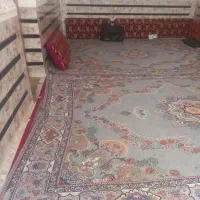 فروش مسکونی|فروش خانه و ویلا|گتوند, |دیوار