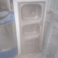 سینگ ظرفشویی دوقلو