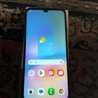 فروش موبایل Galaxy A05s - نو|موبایل|تهران, وحیدیه|دیوار