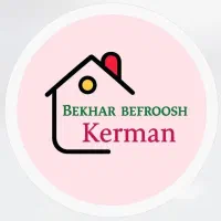 بلوار-کشاورز-سه-خواب-تک-واحدی