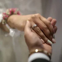 آتلیه عکاسی و فیلمبرداری