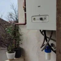 واحد ۸۰ متری در پرهسر|فروش آپارتمان|پرهسر, |دیوار