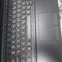 لپ تاپ دل نسل ۶|رایانه همراه|قم, صفائیه|دیوار