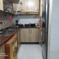 مسکن مهر فولادشهر|فروش آپارتمان|فولادشهر, مسکن مهر فولادشهر|دیوار