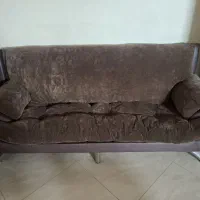 ست مبلمان میز و ناهارخوری