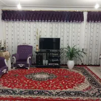 خانه اجاره ای روستای کوهانی|اجارهٔ خانه و ویلا|نهاوند, |دیوار