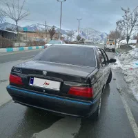 پژو پارس مدل99|خودرو کلاسیک|نمشیر, |دیوار