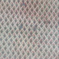 فرش ۶متری دستباف|فرش|بومهن, |دیوار